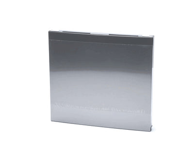 Magic Chef Freezer Door Assembly - 2100290581