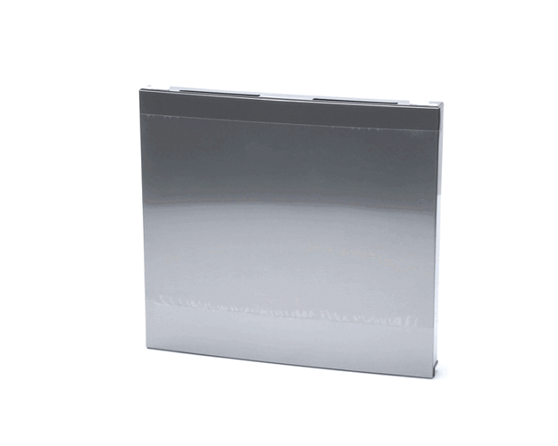 Magic Chef Freezer Door Assembly - 2100290581