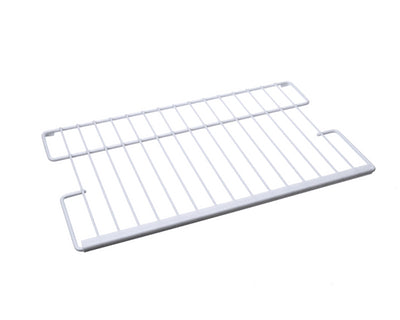 Magic Chef Part# 2106100012 Freezer Wire Shelf - Genuine OEM