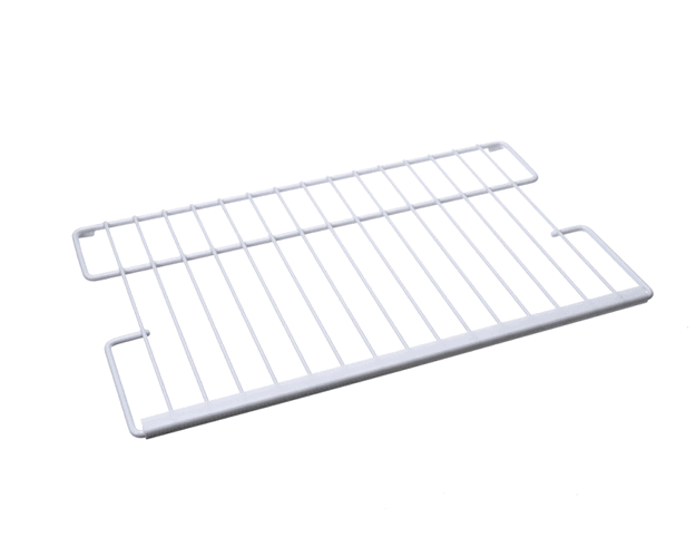 Danby Refrigerator Freezer Wire Shelf - 2106100012