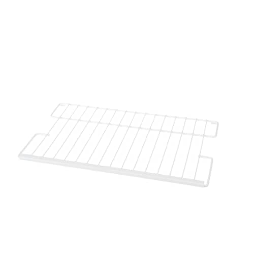 Danby Refrigerator Freezer Wire Shelf - 2106100012