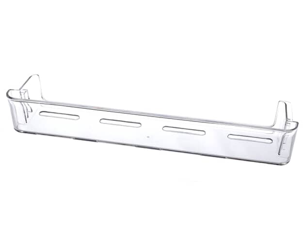 Magic Chef Part# 2207500100 Door Rack - Genuine OEM