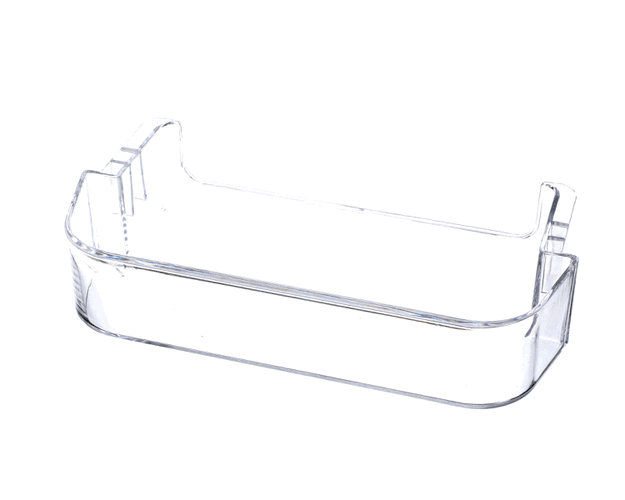 Magic Refrigerator Chef Door Bin (Middle) - 2207500103