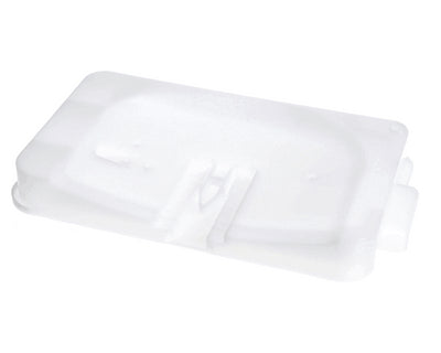Magic Chef Part# 2207700053 Drain Tray - Genuine OEM