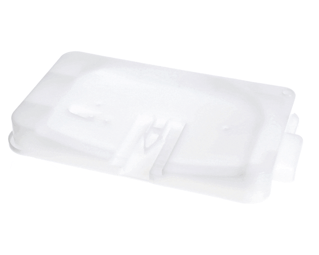 Magic Chef Part# 2207700053 Drain Tray - Genuine OEM