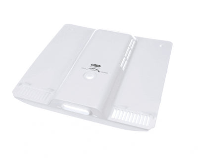 Magic Chef Part# 2208200052 Front Cover - Genuine OEM