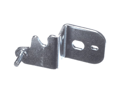 Magic Chef Part# 2301400039 Lower Door Hinge (Right) - Genuine OEM