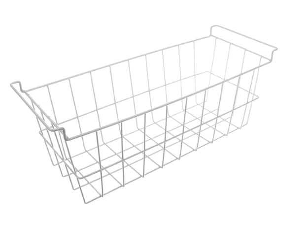 Danby Food Basket - 2305100006