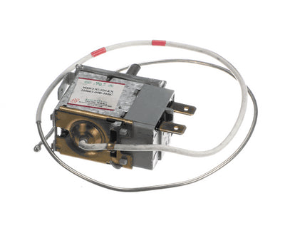 Magic Chef Refrigerator Thermostat (T-Stat) - 2400200021
