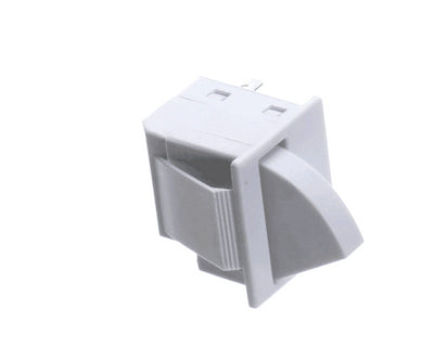 Magic Chef Part# 2501100002 Door Switch - Genuine OEM