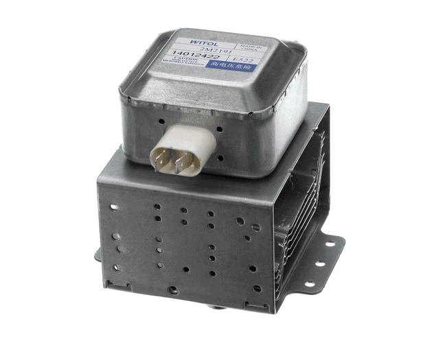 Danby Dmw Magnetron - 251200100068