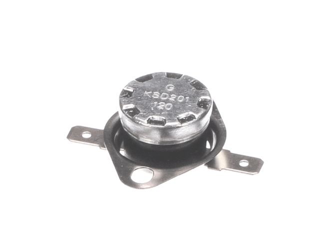 Danby Dmw Thermostat - 251201300011