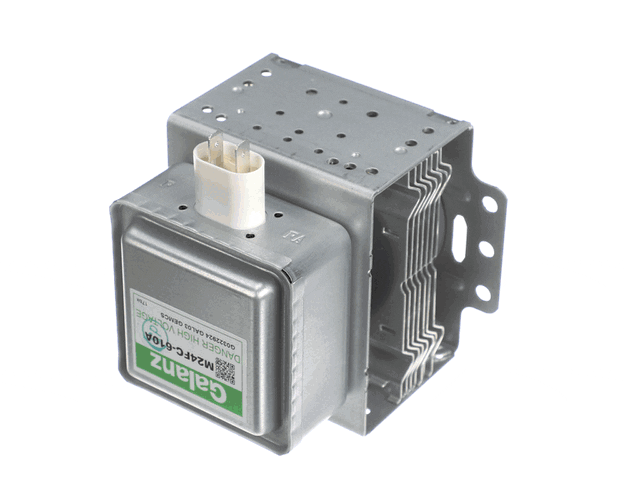 Danby Magnetron - 253019000016