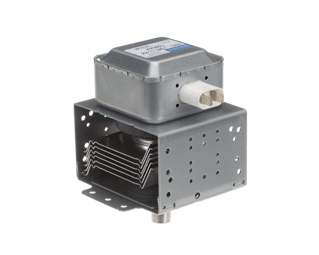 Danby Magnetron - 261200100120