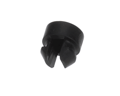 Magic Chef Leg Leveler (Mcm770 Series) - 261302000401