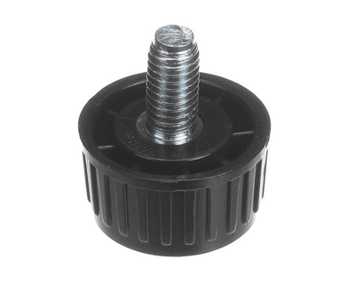 Magic Chef Part# 3.01.01.0944 Leg Leveler - Genuine OEM