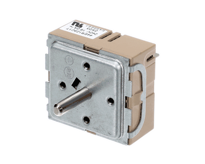 Magic Chef Refrigerator Power Switch - 30102200017