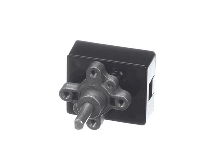 Magic Chef Encoder Switch Assembly - 30105700015