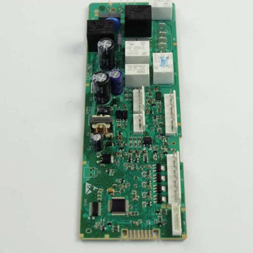 Magic Chef Part# 301330760077 PCB - Genuine OEM