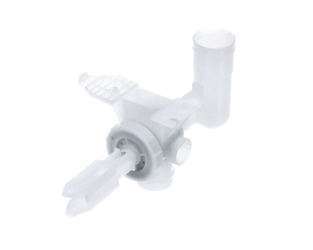 Magic Chef Part# 301611100021 Drain Valve Assembly - Genuine OEM