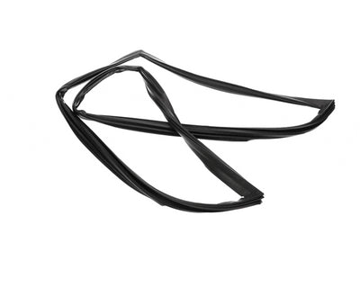 Magic Chef Refrigerator Door Seal - 3020400020