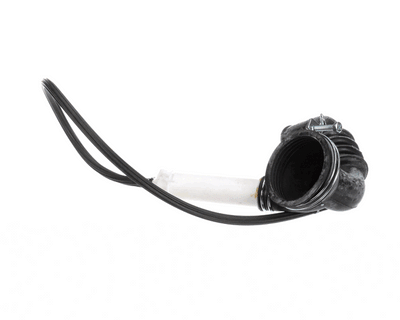 Ge Overlay Switch White - WE19M1095