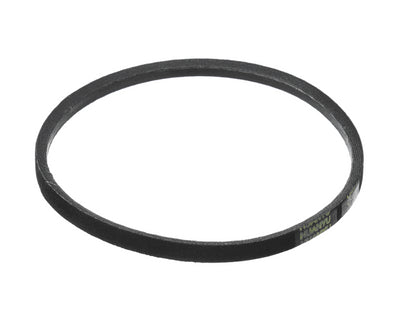 Magic Chef Part# 302901000002 V-Belt - Genuine OEM