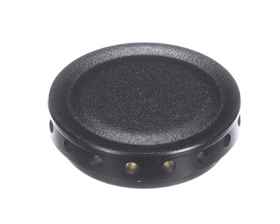 Magic Chef Cooktop Burner Cap - 30403000009