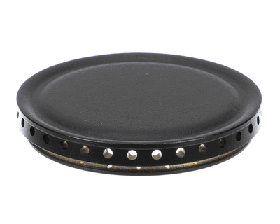 Magic Chef Cooktop Burner Cap - 30403000054