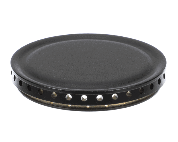 Magic Chef Cooktop Burner Cap - 30403000054