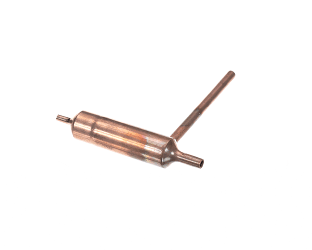 Magic Chef Dryer Copper Filter Dryer - 3040500011