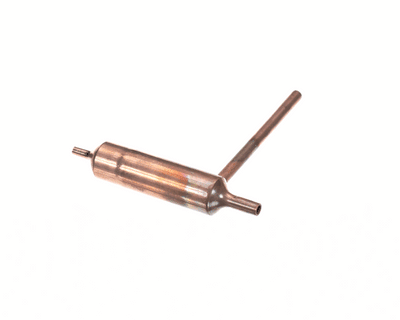 Danby Drier Filter - 3040500011