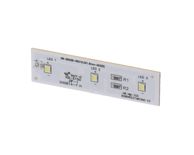 Magic Chef Refrigerator Led Light - 3050400025