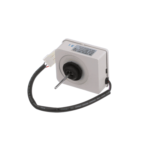 Magic Chef Refrigerator Fan Motor - 3059900004