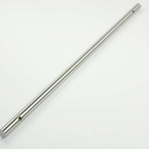 Whirlpool Charcoal Filter (3 Pack) W10355450