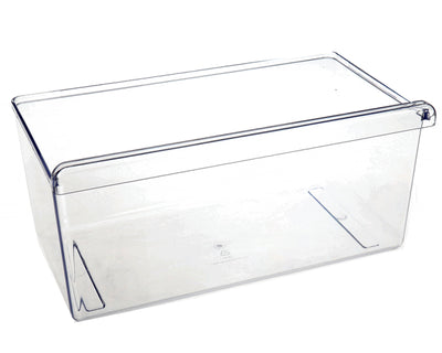 Magic Chef Crisper (Hmr440 Series) - 312121500248