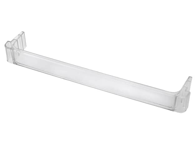 Magic Chef Lower Door Rack (Hmr440 Series - 312121500425