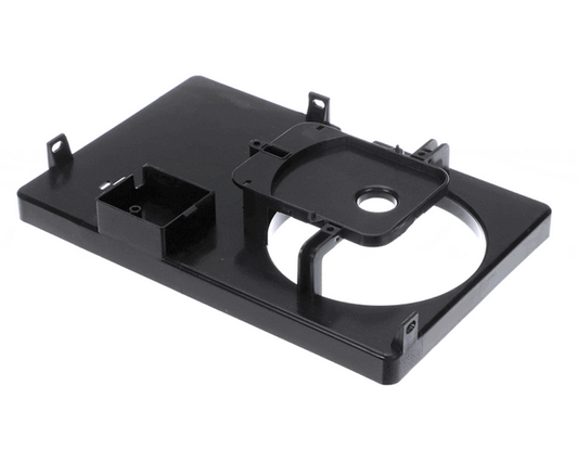Magic Chef Part# 312121800034 Fan Motor Bracket - Genuine OEM
