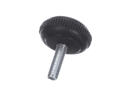 Magic Chef Part# 312121900011 Leg Leveler - Genuine OEM