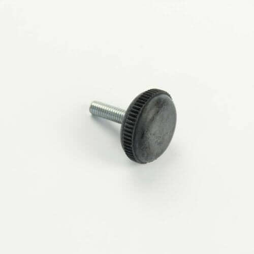 Magic Chef Part# 312121900011 Leg Leveler - Genuine OEM