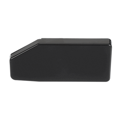 Magic Chef Part# 312122500010 Left Upper Hinge Cover - Genuine OEM