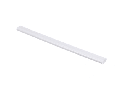 Magic Chef Part# 312122600015 Door Shelf Bar - Genuine OEM