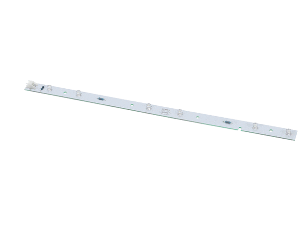 Magic Chef Led Light (Hmwc50Dst/Hmbc58Dst - 312180200123