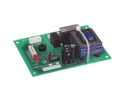 Magic Chef Part# 312180200312 Main Power Control Board Assembly - Genuine OEM