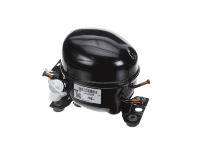 Magic Chef Part# 312200400237 Compressor - Genuine OEM