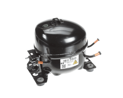Magic Chef Part# 312200400403 Compressor - Genuine OEM