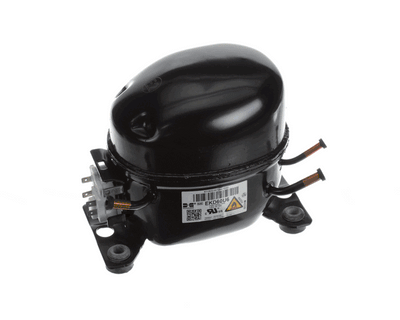 Magic Chef Part# 312200400934 Compressor - Genuine OEM