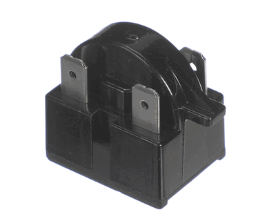 Magic Chef Part# 312200500296 PTC Starter - Genuine OEM