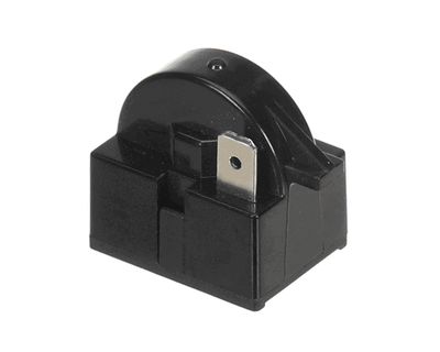 Magic Chef Ptc Starter - Qp2-4R7 (Hmbr350 - 312200500422