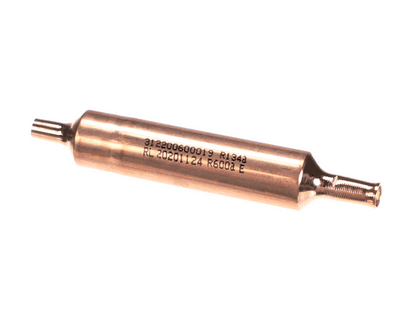 Magic Chef Refrigerator Filter Dryer - 312000000000